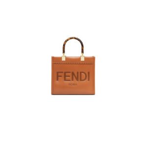 Fendi Sunshine Small(HIGH-END GRADE)