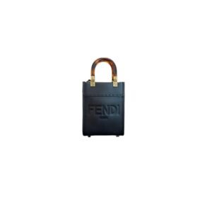Fendi Sunshine Mini(HIGH-END GRADE)