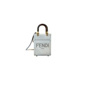 Fendi Sunshine Mini(HIGH-END GRADE)