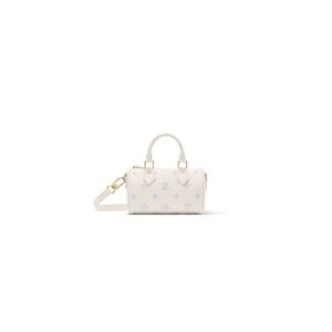 LV Nano Speedy(HIGH-END GRADE)