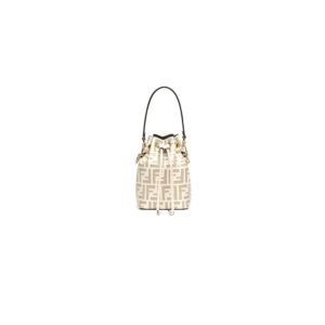 Fendi Mon Tresor(HIGH-END GRADE)