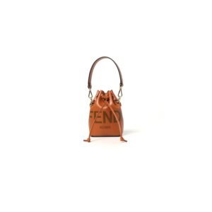 Fendi Mon Tresor(HIGH-END GRADE)
