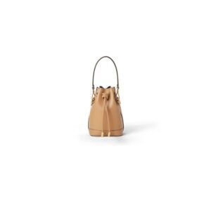 Fendi Mon Tresor(HIGH-END GRADE)