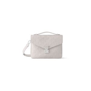 LV Pochette Metis(HIGH-END GRADE)