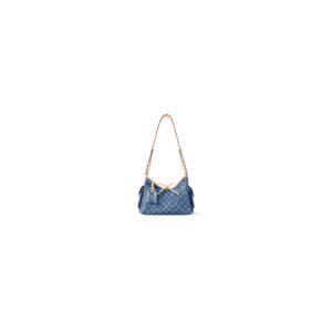 LV Carryall Cargo PM(HIGH-END GRADE)