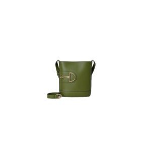 Gucci 73 small bucket bag
