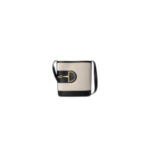 Gucci 73 small bucket bag