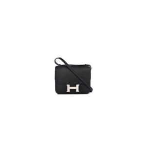 Hermes Constance 18