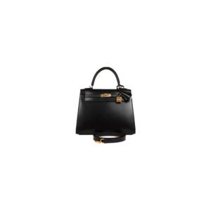 Hermes Kelly 25(HIGH-END GRADE)