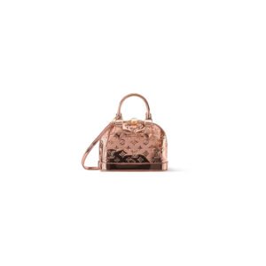 LV Alma BB(HIGH-END GRADE)
