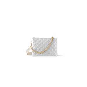 LV Coussin PM(HIGH-END GRADE)