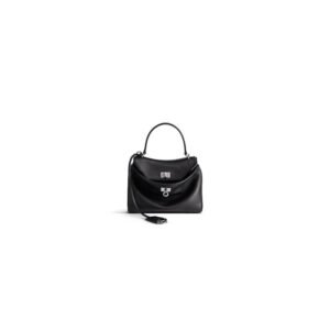 Balenciaga Women’s Rodeo Handbag Mini(HIGH-END GRADE)
