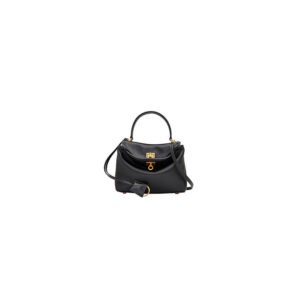 Balenciaga Women’s Rodeo Handbag Mini(HIGH-END GRADE)