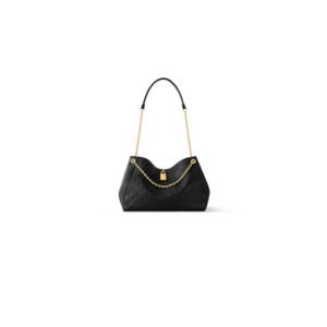 LV Anytime MM(HIGH-END GRADE)