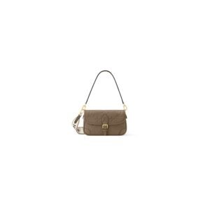 LV Diane