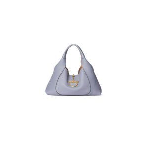 Gucci Softbit maxi shoulder bag(HIGH-END GRADE)