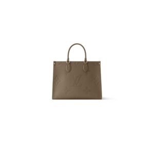 LV Onthego MM