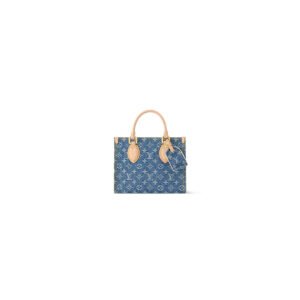 LV OnTheGo PM