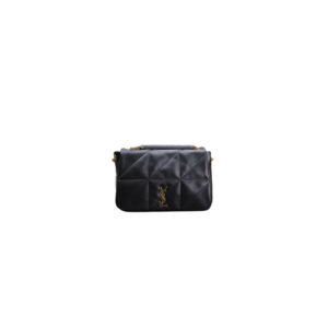 YSL jamie 4.3 medium in lambskin(HIGH-END GRADE)