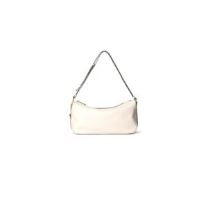 Gucci Half Horsebit large shoulder bag