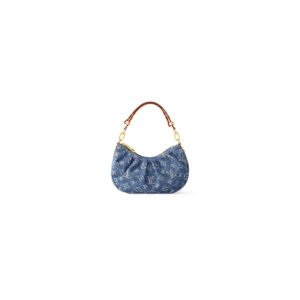 LV Pochette Valley