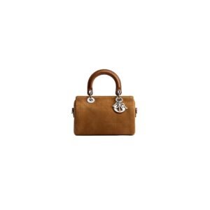 Dior Small Dior Granville Bag