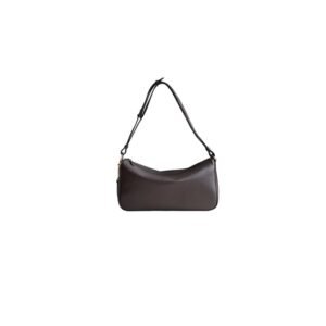 Gucci Half Horsebit large shoulder bag