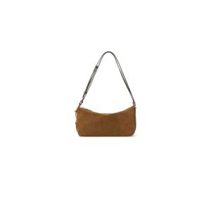 Gucci Half Horsebit large shoulder bag