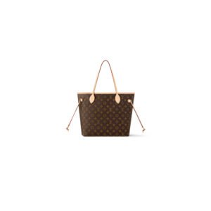 LV Neverfull MM(HIGH-END GRADE)