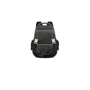 DIOR MAXI GALLOP BACKPACK(HIGH-END GRADE)