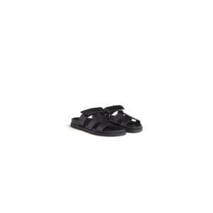 Hermes Chypre sandal(HIGH-END GRADE)