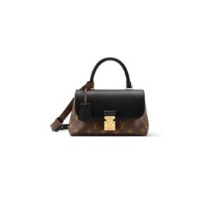 LV Madeleine BB(HIGH-END GRADE)