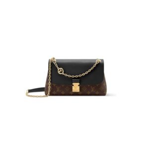 LV Madeleine PM(HIGH-END GRADE)