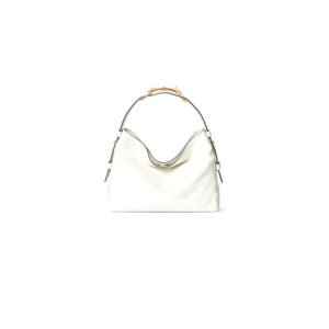 Gucci Beatrix medium tote bag(HIGH-END GRADE)