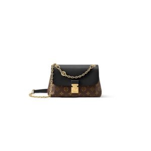 LV Madeleine BB(HIGH-END GRADE)