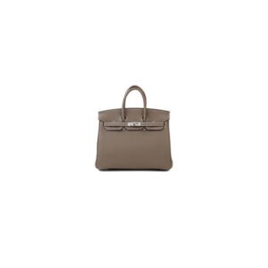 HERMES BIRKIN BAG 25