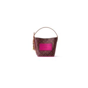 LV All In BB