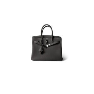 HERMES BIRKIN BAG 30