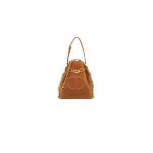 MEDIUM C’EST DIOR BAG