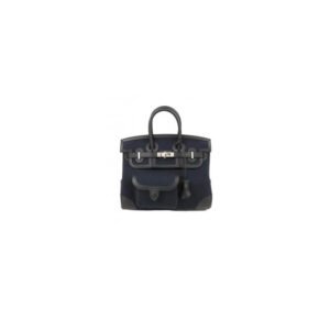 Hermes Birkin 25 Cargo Bag(HIGH-END GRADE)