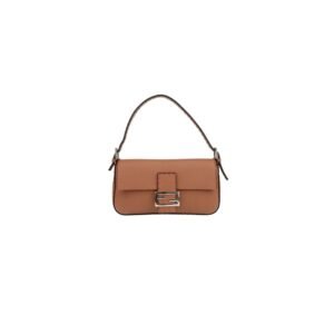 Fendi Baguette