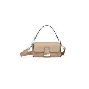 Fendi Baguette