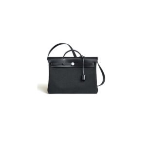 Hermes Herbag 39