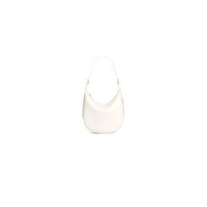 CELINE SMALL HELOISE BAG(HIGH-END GRADE)