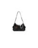 LV CarryAll Cargo Vibe PM(HIGH-END GRADE)