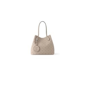 LV Blossom MM(HIGH-END GRADE)