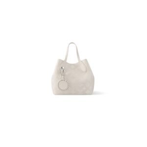 LV Blossom PM(HIGH-END GRADE)