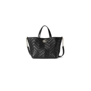 Gucci Betty medium tote bag