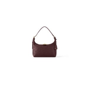 LV Sac Sport