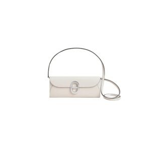 Hermes Maillon To Go wallet